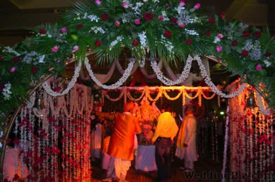La Fiesta Event Management Companies weddingplz
