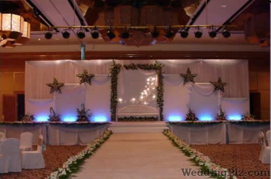 La Fiesta Event Management Companies weddingplz