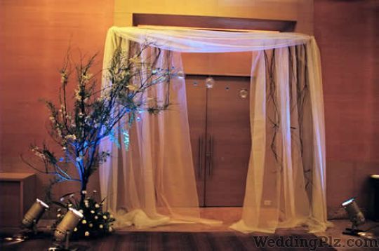 La Fiesta Event Management Companies weddingplz