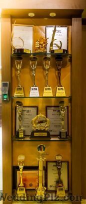 Momentum Group Event Management Companies weddingplz