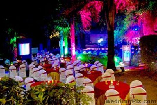 National School Of Events Event Management Companies weddingplz