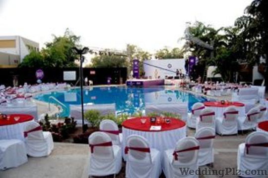National School Of Events Event Management Companies weddingplz