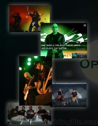 Opium Events Production Event Management Companies weddingplz