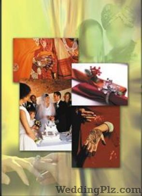 Opium Events Production Event Management Companies weddingplz