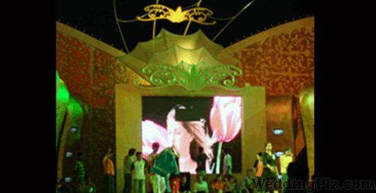 Orbit Entertainments Event Management Companies weddingplz