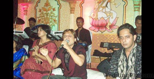 Orbit Entertainments Event Management Companies weddingplz