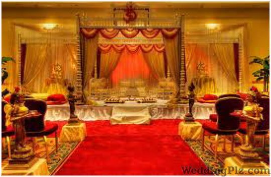 Orbit Entertainments Event Management Companies weddingplz