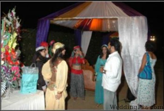 Prime Entertainers Event Management Companies weddingplz
