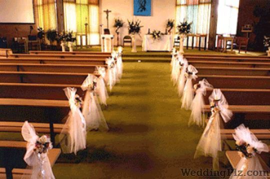 Purple Stone Entertainment Event Management Companies weddingplz
