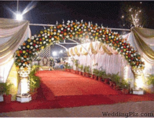 Purple Stone Entertainment Event Management Companies weddingplz