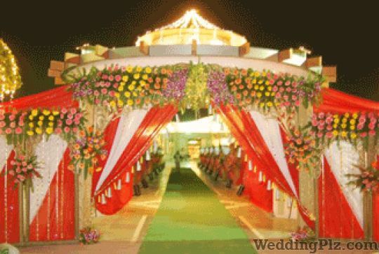 Purple Stone Entertainment Event Management Companies weddingplz