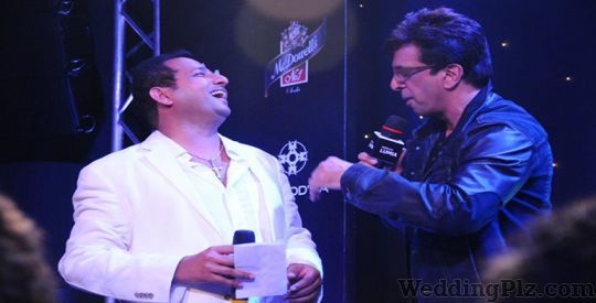 Savio D sa Event Management Companies weddingplz