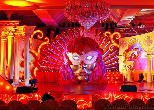 Seven Steps Wedding Management Event Management Companies weddingplz