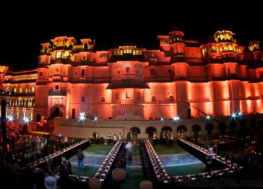 Seven Steps Wedding Management Event Management Companies weddingplz