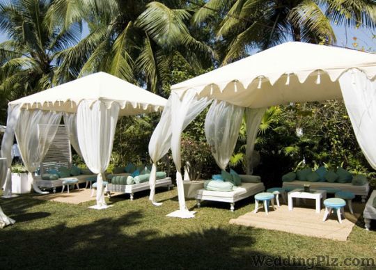 Seven Steps Wedding Management Event Management Companies weddingplz