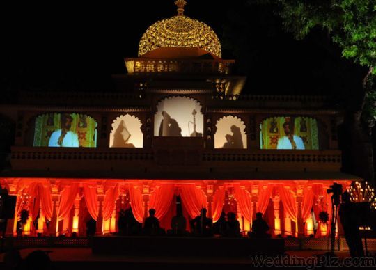 Seven Steps Wedding Management Event Management Companies weddingplz