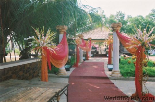 Show Events Entertainments Event Management Companies weddingplz