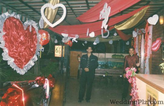 Show Events Entertainments Event Management Companies weddingplz