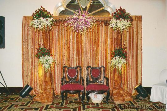 Show Events Entertainments Event Management Companies weddingplz
