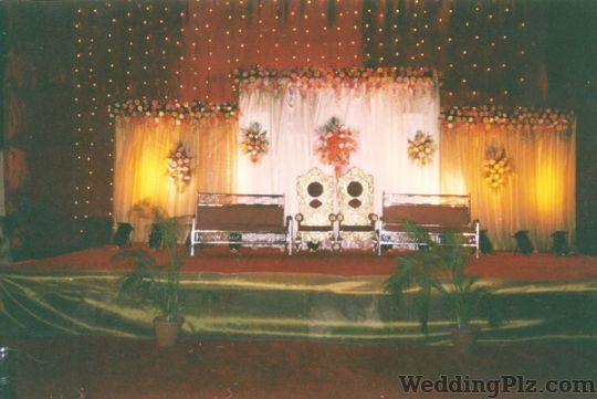 Show Events Entertainments Event Management Companies weddingplz