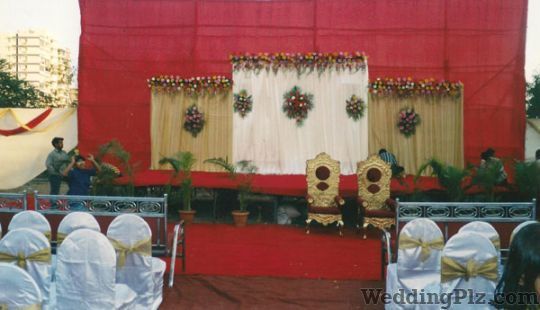 Show Events Entertainments Event Management Companies weddingplz