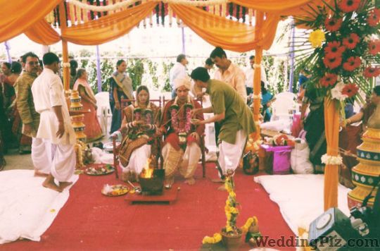 Show Events Entertainments Event Management Companies weddingplz