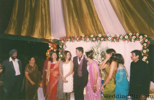 Show Events Entertainments Event Management Companies weddingplz
