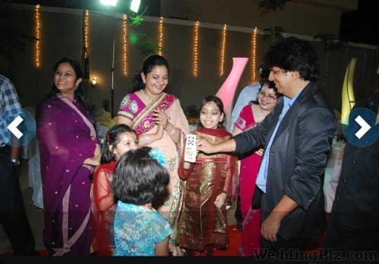 Sparsh Events Event Management Companies weddingplz