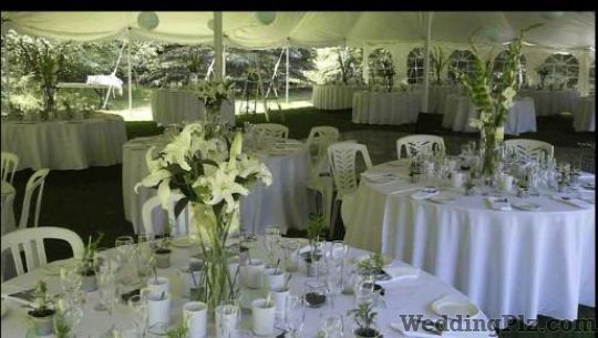 Koncepts Events Event Management Companies weddingplz