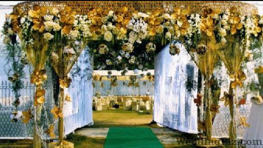 Koncepts Events Event Management Companies weddingplz