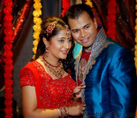 Tania Tapel Event Management Companies weddingplz