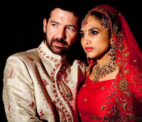 Tania Tapel Event Management Companies weddingplz