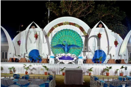 Tradition N Trendz Event Management Companies weddingplz