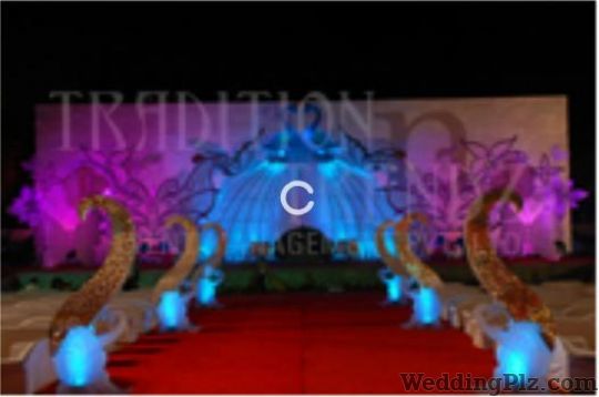 Tradition N Trendz Event Management Companies weddingplz