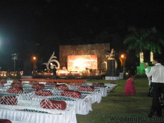 Twenty 4R Events Event Management Companies weddingplz