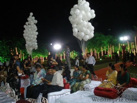 Twenty 4R Events Event Management Companies weddingplz