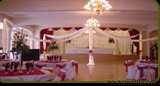 Vikram Productions Pvt Ltd Event Management Companies weddingplz