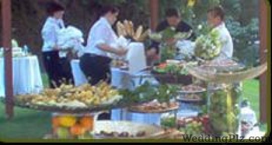 Vikram Productions Pvt Ltd Event Management Companies weddingplz
