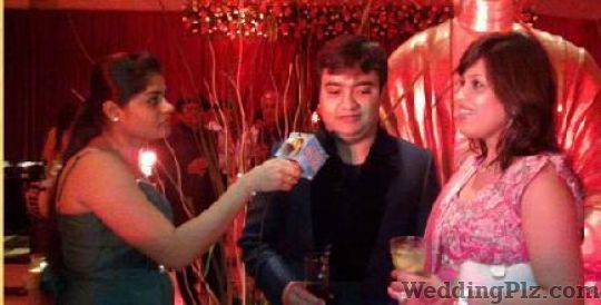 Vilona Entertainment Event Management Companies weddingplz