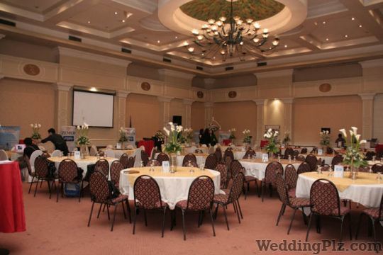 Virendra Shankar Event Management Companies weddingplz