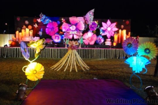 Yes Events Event Management Companies weddingplz