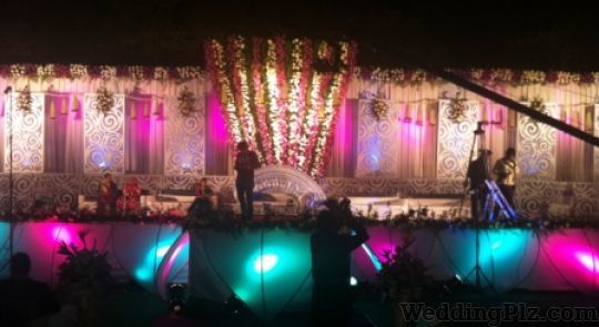 Yes Events Event Management Companies weddingplz