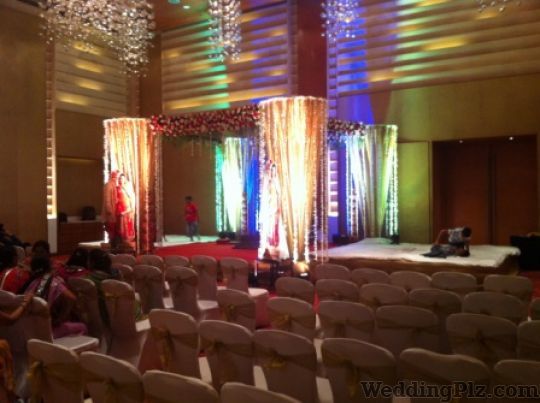 Yes Events Event Management Companies weddingplz