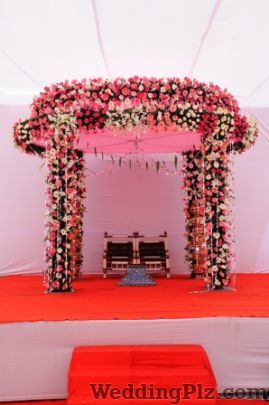 Yes Events Event Management Companies weddingplz