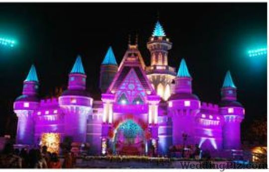 Zero Hour Event Management Companies weddingplz