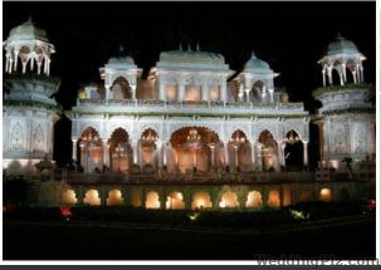 Zero Hour Event Management Companies weddingplz