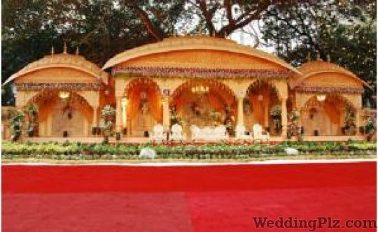 Zero Hour Event Management Companies weddingplz