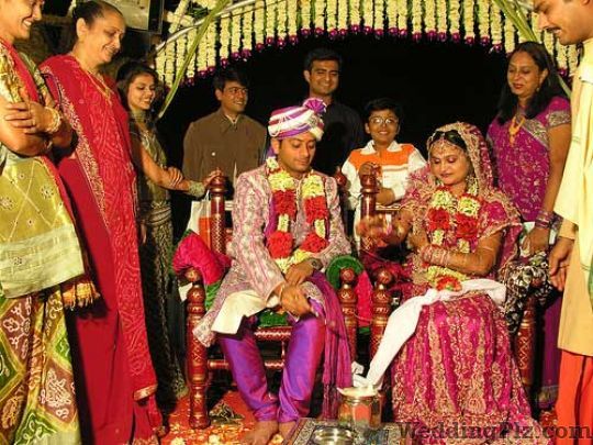 Nitin Bedi Entertainment Events And Wedding Organizers Event Management Companies weddingplz