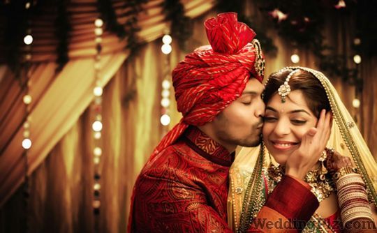 Nitin Bedi Entertainment Events And Wedding Organizers Event Management Companies weddingplz