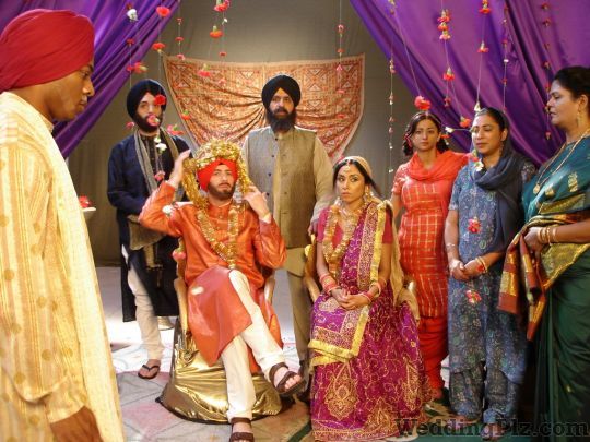 Nitin Bedi Entertainment Events And Wedding Organizers Event Management Companies weddingplz